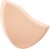 Laura Mercier - Flawless Finish Makeup Sponge