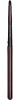 Laura Mercier - Lip Colour Brush