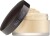 Laura Mercier Pudder - Loose Setting Powder - Translucent