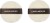 Laura Mercier - Medium Velour Puff 2-Pack