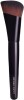 Laura Mercier - Real Flawless Foundation Brush