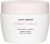 Laura Mercier - Serum Body Cream 200 Ml - Ambre Vanille