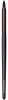 Laura Mercier - Smoky Eye Liner Brush