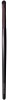 Laura Mercier -Smudge Brush