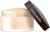 Laura Mercier Translucent Loose Setting Powder - Travel Size 9 3 G