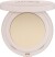 Laura Mercier - Translucent Loose Setting Ultra Blur - Translucent