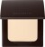 Laura Mercier - Translucent Pressed Setting Powder - Translucent