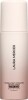 Laura Mercier - Ultra Blur Setting Spray 100 Ml