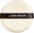 Laura Mercier - Velour Puff