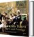 Laurits Tuxen - English Book