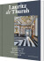 Lauritz De Thurah - English Book