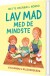 Lav Mad Med De Mindste - Bog