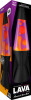 Lavazza - Lamp 37Cm Evenfall Rocket 605909