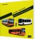 Lavt Gulv - Høj Service - Bog