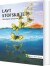Lavt Stofskifte