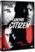 Law Abiding Cititzen - DVD