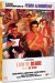 Begærets Lov Law Of Desire - DVD