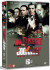 Law Of The Lawless - Complete Collection - DVD