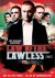 Law Of The Lawless - Den Russiske Godfather - Box 1 - DVD