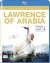 Lawrence Of Arabia - Blu-Ray