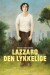 Lazzaro Den Lykkelige - DVD