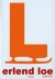 L - Bog