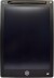 Lcd Skrive Tegnetavle 25 X 17 Cm