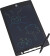 Lcd Tegne Tablet 12 Tommer