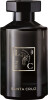 Le Couvent - Remarkable Perfume Santa Cruz Edp 50 Ml