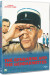 Le Gendarme Et Kles Gendarmettes - DVD