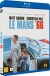 Le Mans 66 Ford Vs Ferrari - Blu-Ray