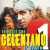 Adriano Celentano - Le Volte Che Celentano E Stato - CD