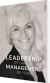 Leadership By Care Or Management By Fear - Bog