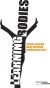 Learning Bodies - Bog