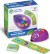 Learning Resources - Code Go Programmerbar Robotmus - Lsp2841-Sca