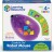 Learning Resources - Code Go Programmerbar Robotmus - Lsp2841-Sca