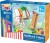 Learning Resources - Numberblocks - Aktivitetssæt M Tallene Fra 11-20