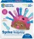 Learning Resources - Spike Pindsvinet Til Finmotorik