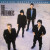 Pretenders - Learning To Crawl - Vinyl Lp