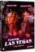 Leaving Las Vegas - DVD