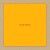 Swans - Leaving Meaning - Vinyl Lp