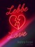 Lebbe Love - Bog