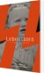 Lebensborn - Bog