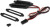 Led Light Set Frontrear - Mv150465 - Maverick Rc