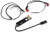 Led Set Brushless - Mv151103 - Maverick Rc