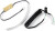 Led Set - Mv151241 - Maverick Rc