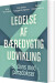 Ledelse Af Bæredygtig Udvikling - Bog