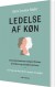 Ledelse Af Køn - Bog
