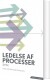 Ledelse Af Processer - Bpm - Bog