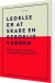 Ledelse Er At Skabe En Beboelig Verden - Bog